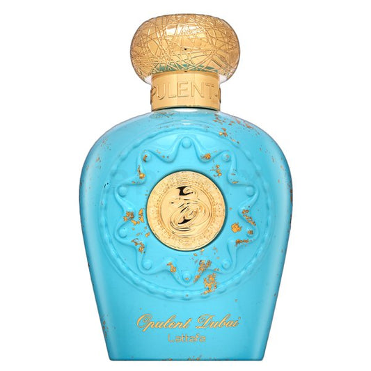 Parfum arabesc Lattafa Opulent Dubai, apa de parfum 100ml, unisex