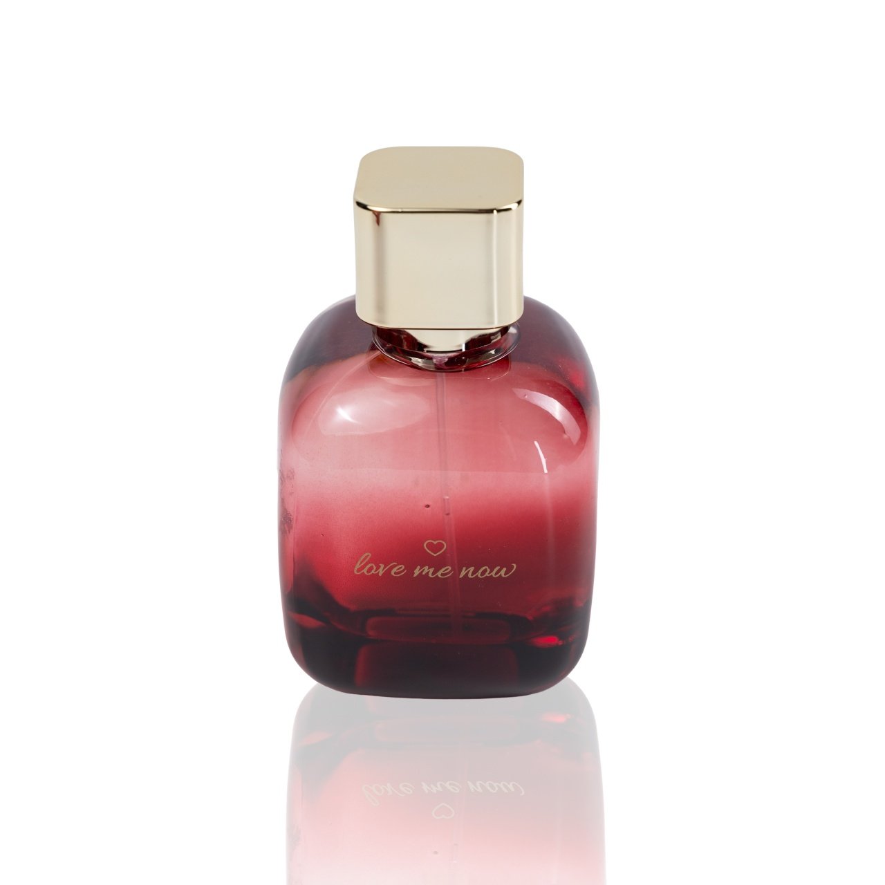 Extract de parfum Rouge Elixir by Patric, unisex - 100 ml