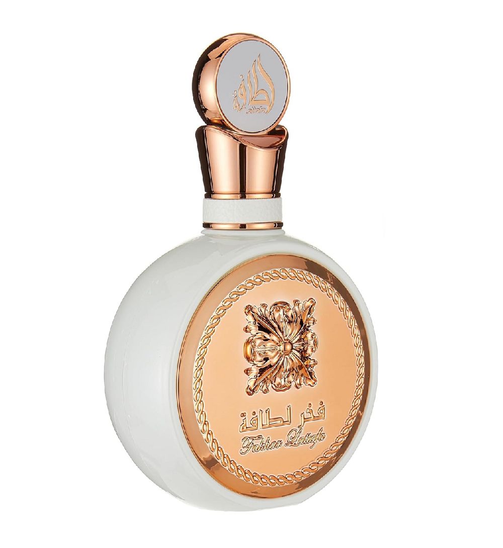 Parfum arabesc Lattafa Fakhar Woman , apa de parfum 100 ml, femei