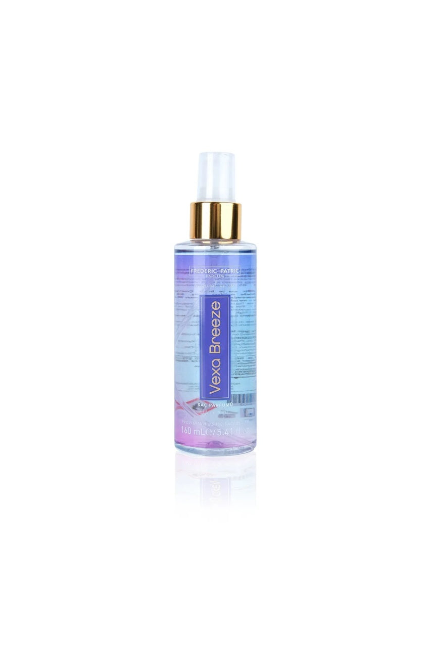 Parfum de par- Vexa Breeze- by Patric - 160 ml