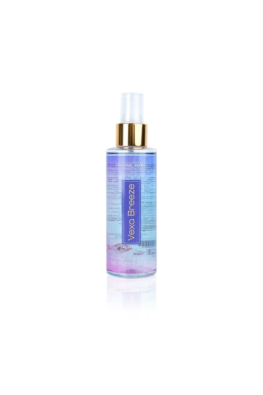 Parfum de par- Vexa Breeze- by Patric - 160 ml