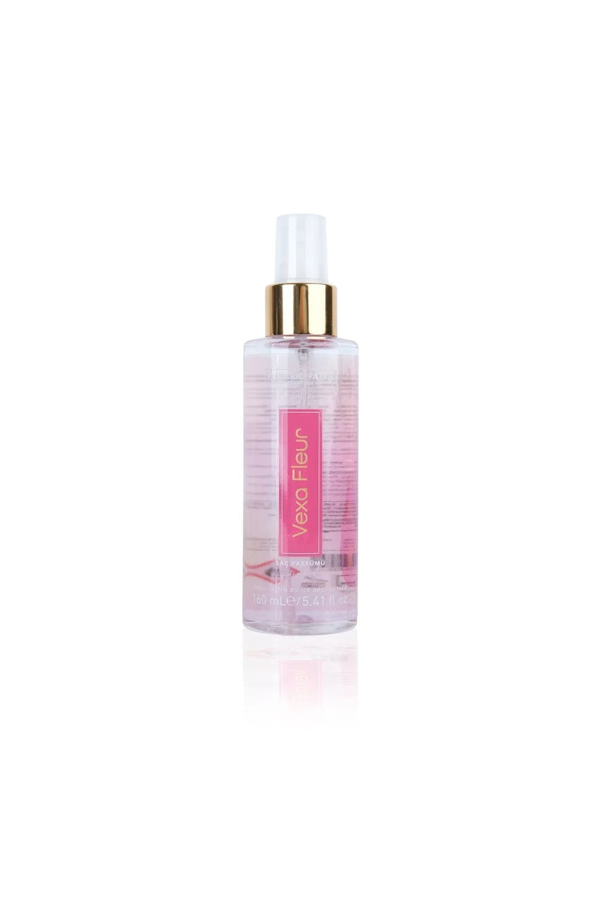 Parfum de par- Vexa Fleur- by Patric - 160 ml