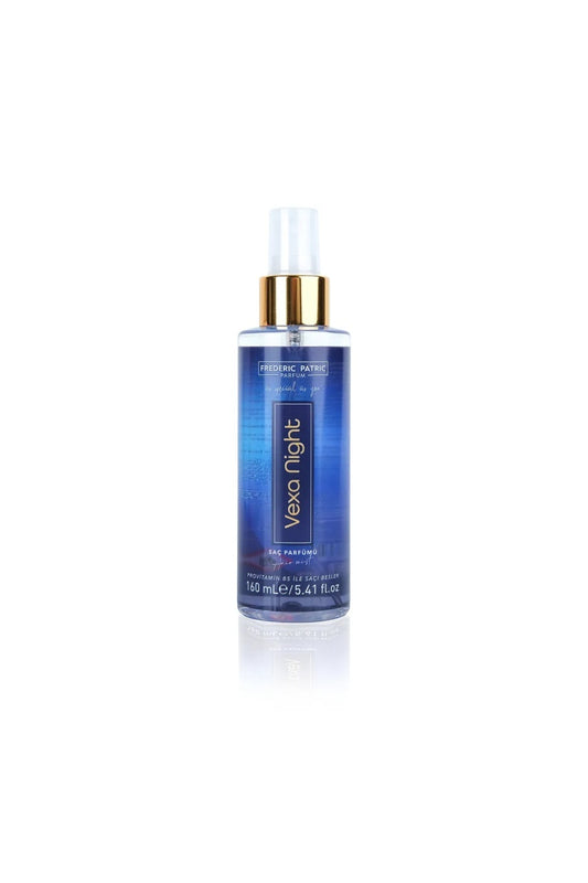 Parfum de par- Vexa Night- by Patric - 160 ml