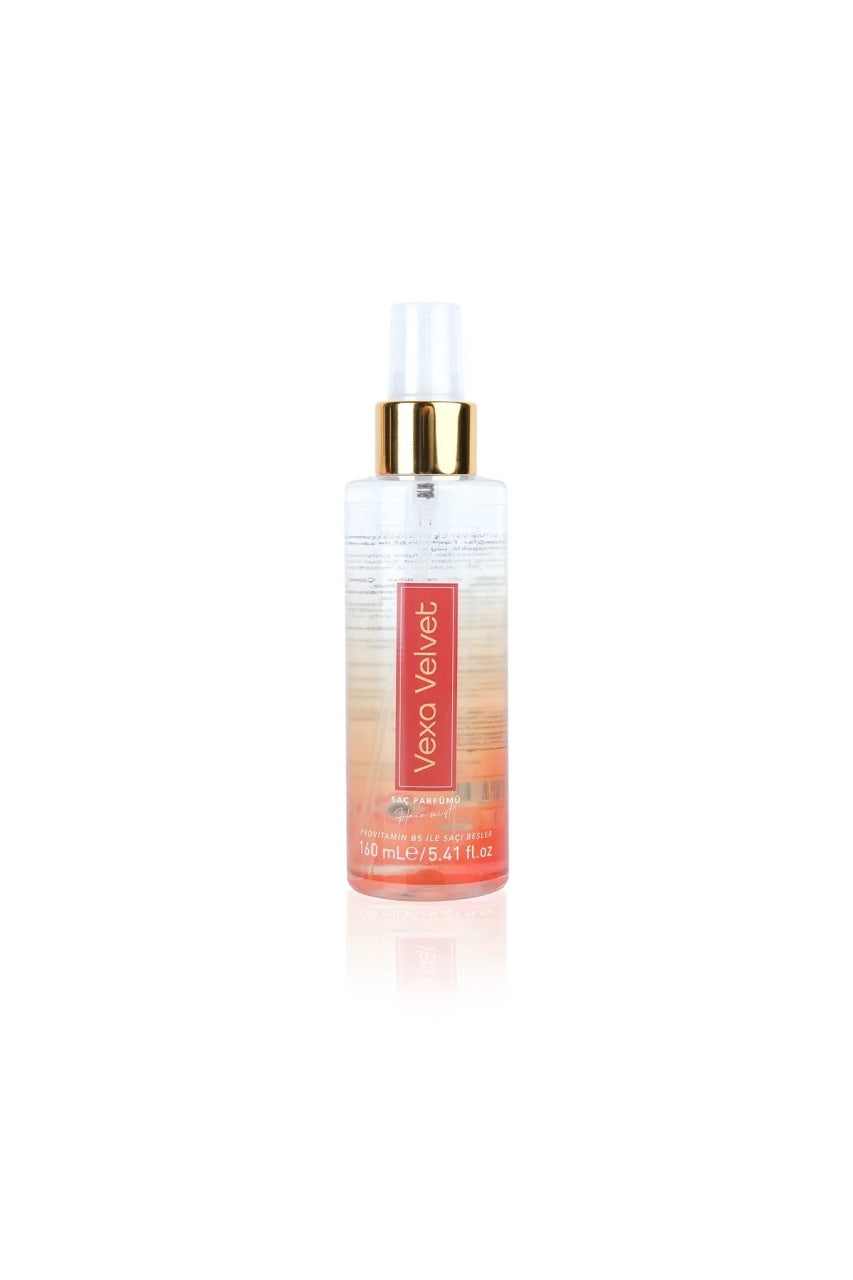 Parfum de par- Vexa Velvet- by Patric - 160 ml