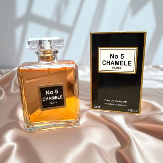 Parfum Chamele – 100 ml