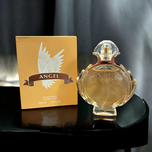 Apă de Toaletă Angel – 100ml