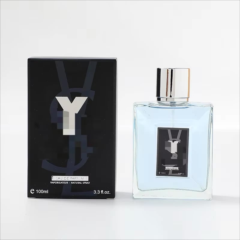 Apa de Toaletă IS-A – 100ml